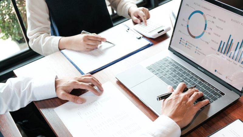 digital marketing agency in Meghalaya