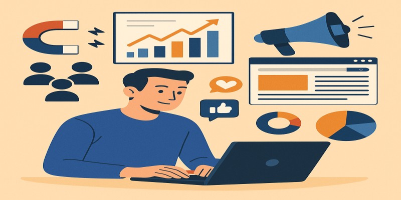 digital-marketing-services-in-UAE