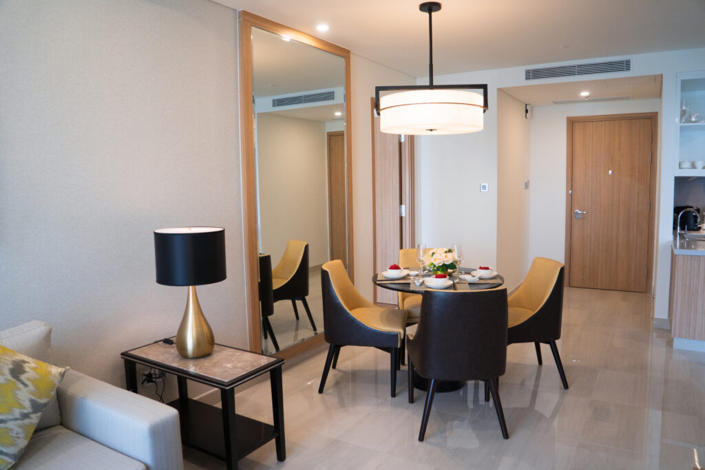 2Bhk Flat in Bhubaneswar