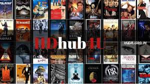 Hdhub4u Movie