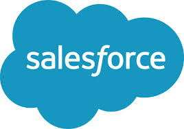 Expert Salesforce Solutions in Melbourne, VIC