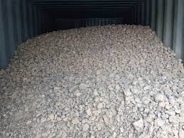 Fluorspar Suppliers in Islamabad