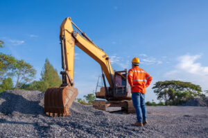 What Should You Know Before Hiring Groundwork Experts? 2 Groundworks Services