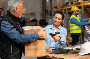 employees working warehouse 23 2148923075 3