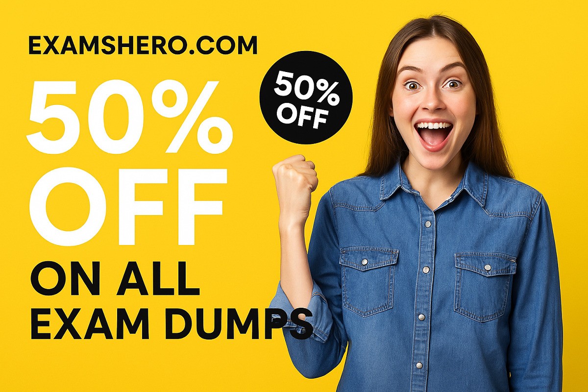 examshero1 ezgif.com png to jpg converter 2