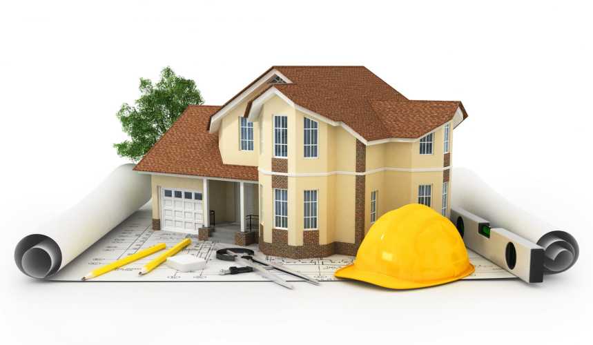 Builders Brighton