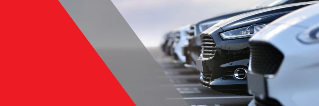 fleet services bg