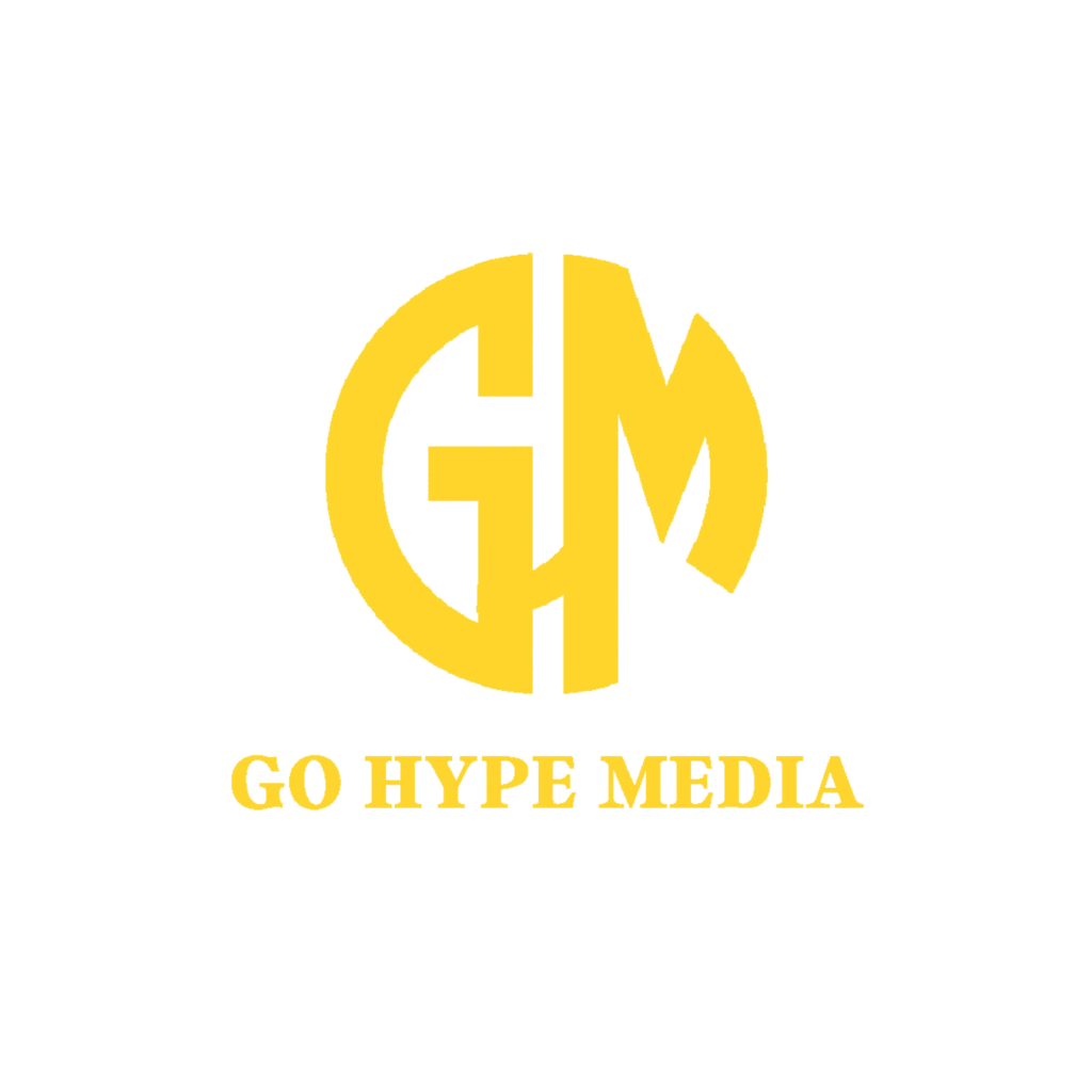 social media marketing agency in Delhi