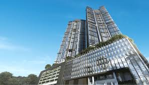 godrej