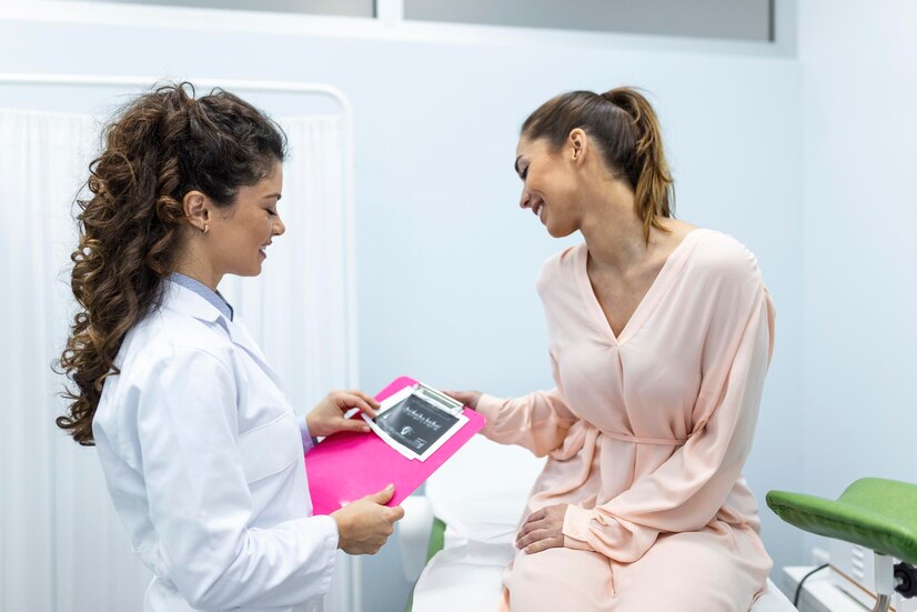 hormone therapy near me