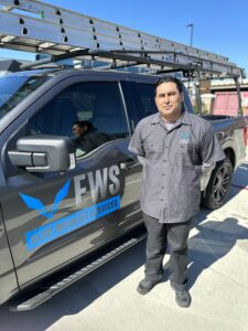 houston wildlife removal technician jobs
