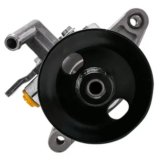 i 2025 06 20T101603.042