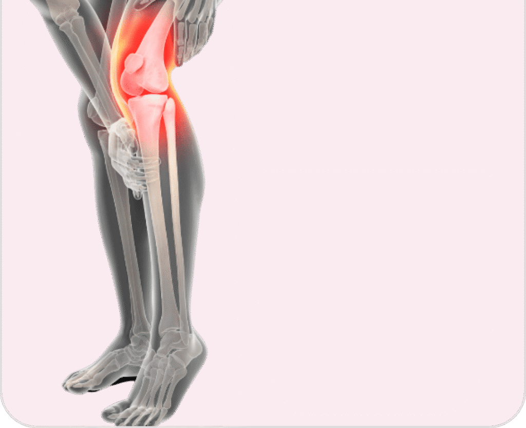 Best Knee Replacement Surgeon in Jaipur