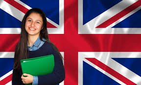 UK Student Visa