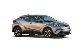 Buy Used Cars in Dubai