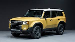 Cars For Sale In Uganda