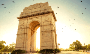 india 2
