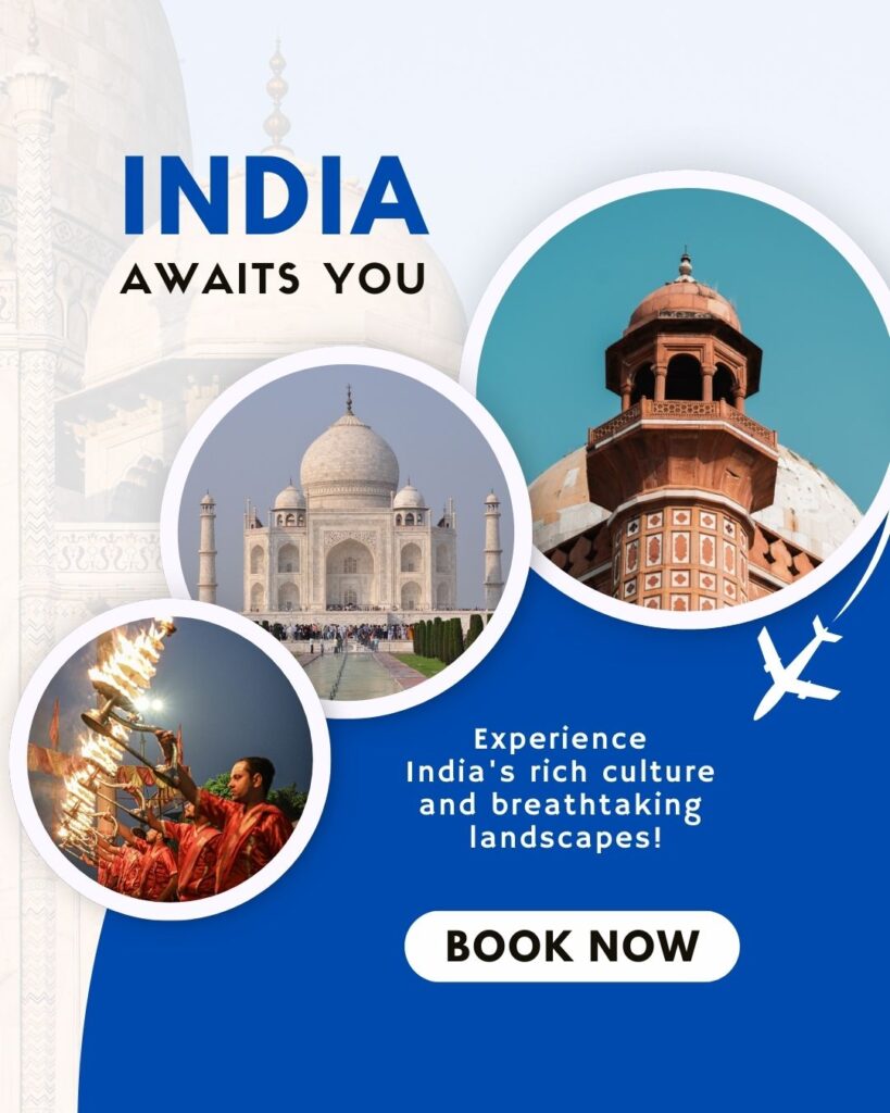 india travel guide