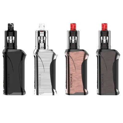 UVapeWholesale.co.uk