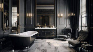 How Do You Choose the Right Team for a Seamless Bathroom Renovation? 3 Bathroom Chelsea