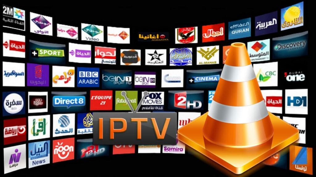 iptv services