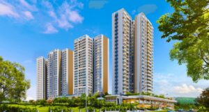 lnt elixir reserve powai banner