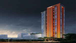 Lodha Vista Lower Parel: Luxurious Apartments | Exclusive Deals, Contact Us Now 2 lodha vista parel