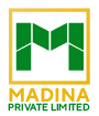 logo 2 1