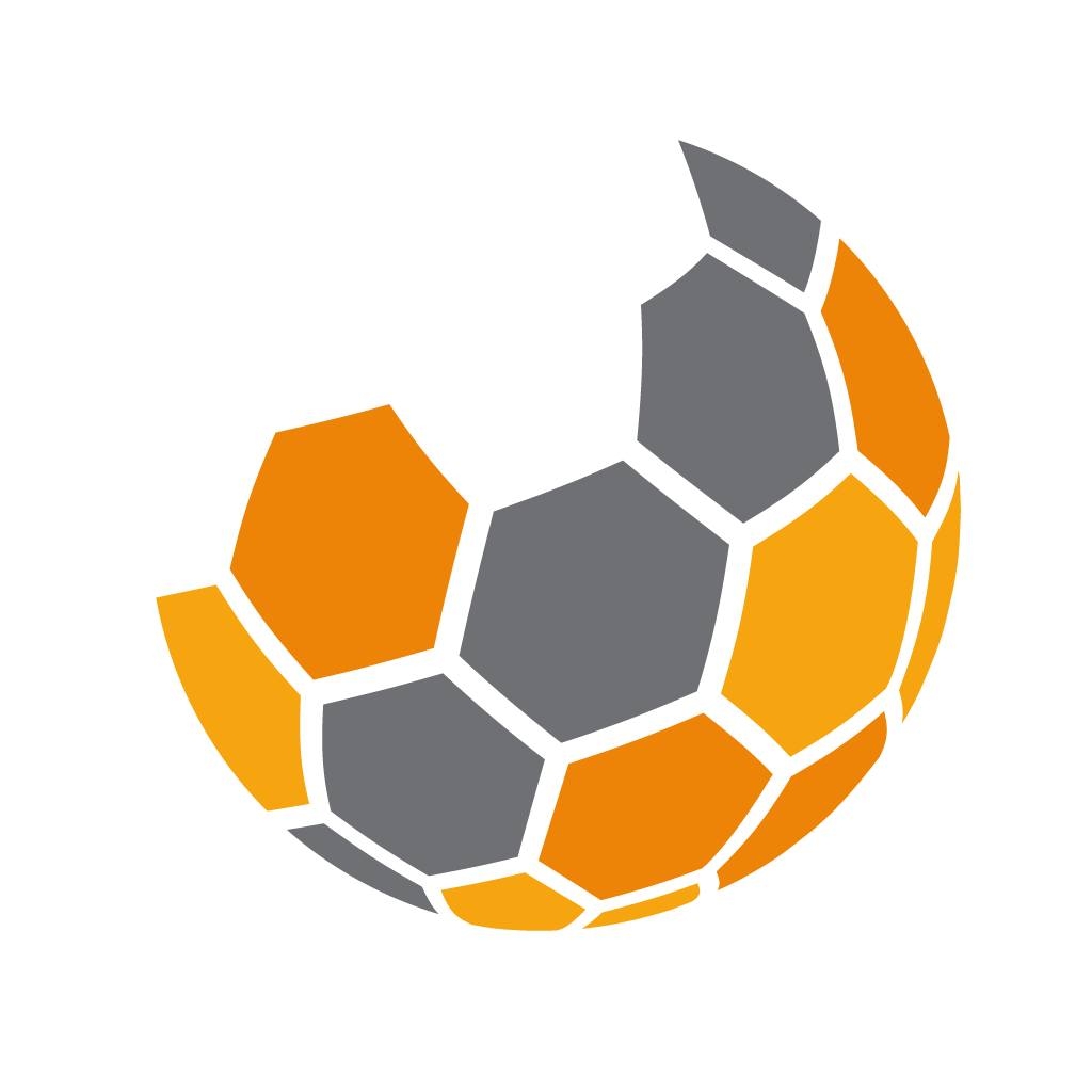 seo audit services