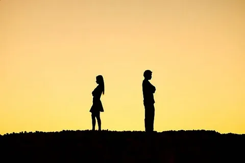 memories of first love book