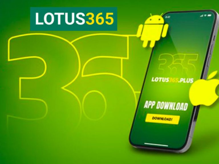 lotus365 3