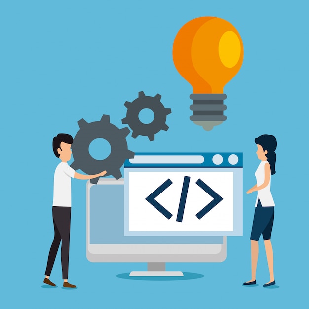 PHP Development Company