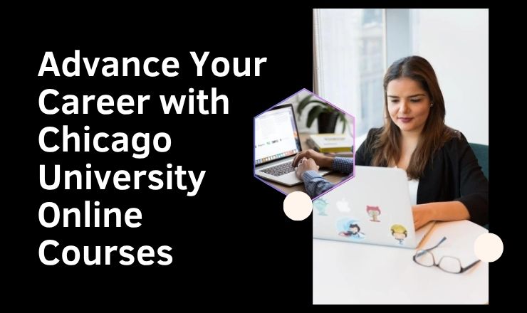 Chicago Open University