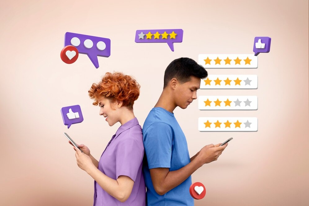 online reputation management services in mumbai, online reputation management company in mumbai best orm services in mumbai