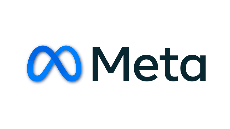 Meta Ads Course in Urdu