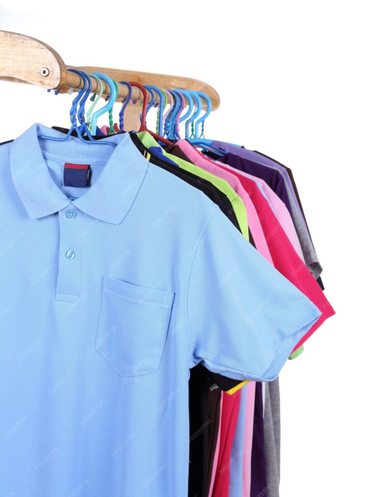 T shirt manufacturer in Mumbai, Corporate T shirts manufacturers, Corporate polo T shirt in Mumbai