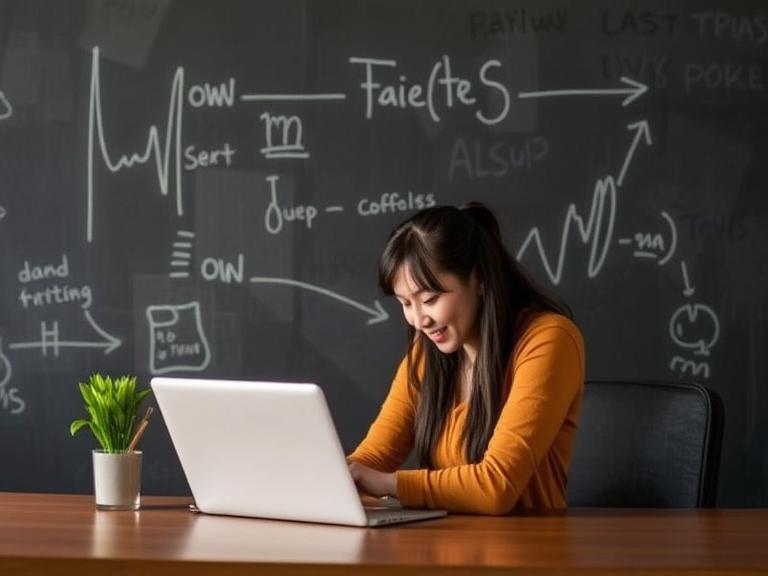 Why Paying Less Doesn’t Mean Lower Quality in Assignment Writing Services