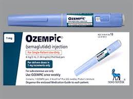 Ozempic Dubai