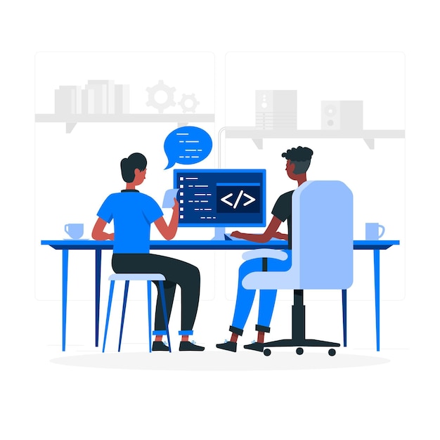 Node JS Development Company
