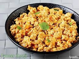 paneer