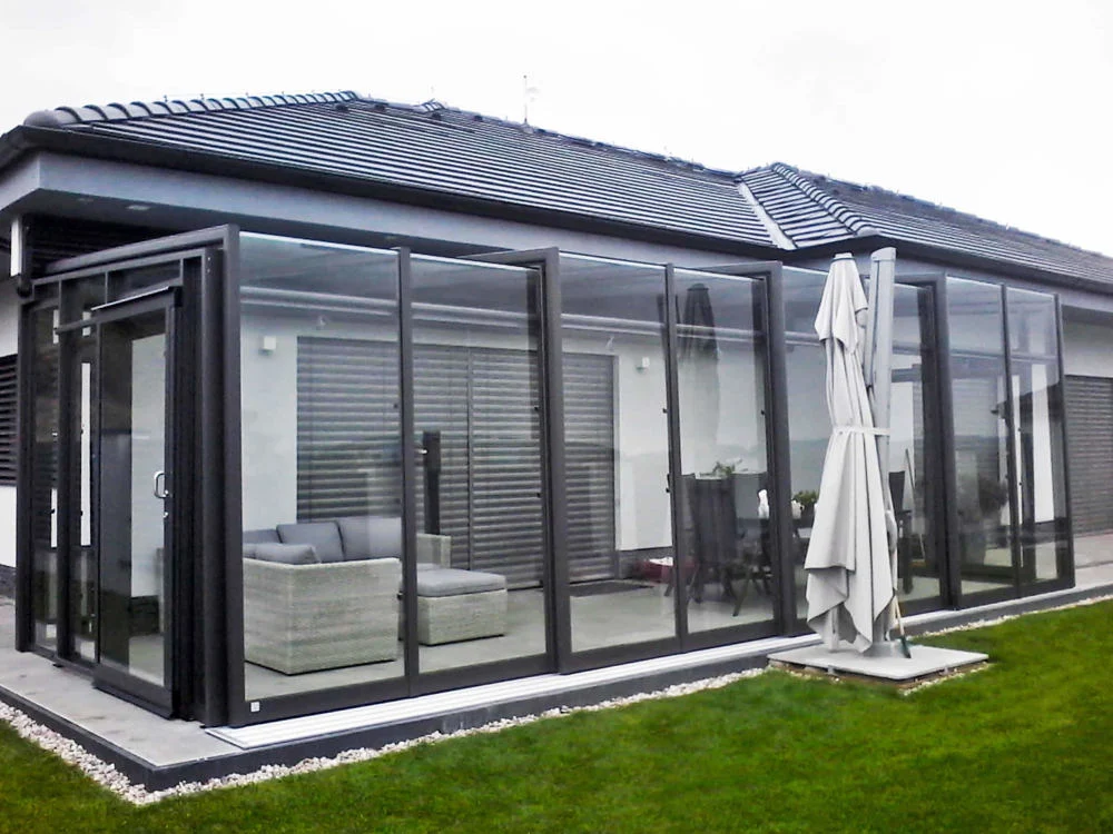 patio enclosure corso glass