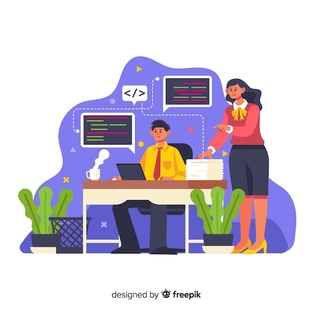 Laravel Development Company