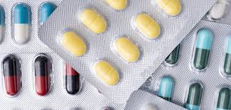 buy pregabalin online