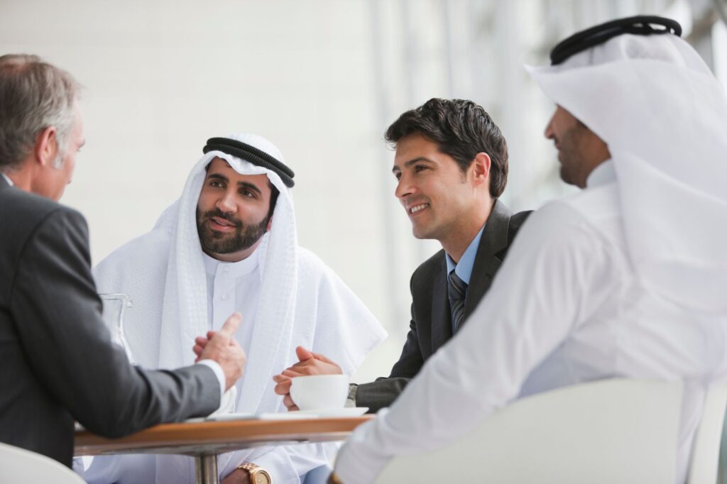pro service dubai