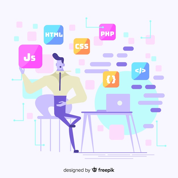 Java Development Services