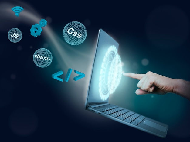 Ecommerce Development Company