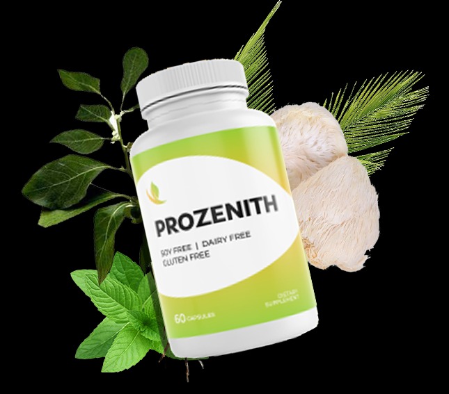 prozenith 1