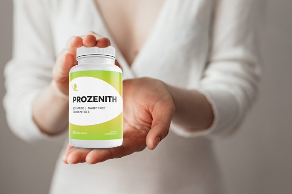 prozenith-12