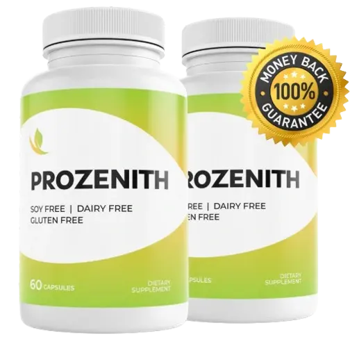 ProZenith