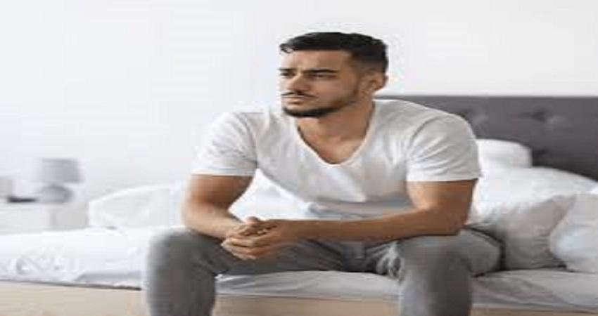 بي شوت في الرياض